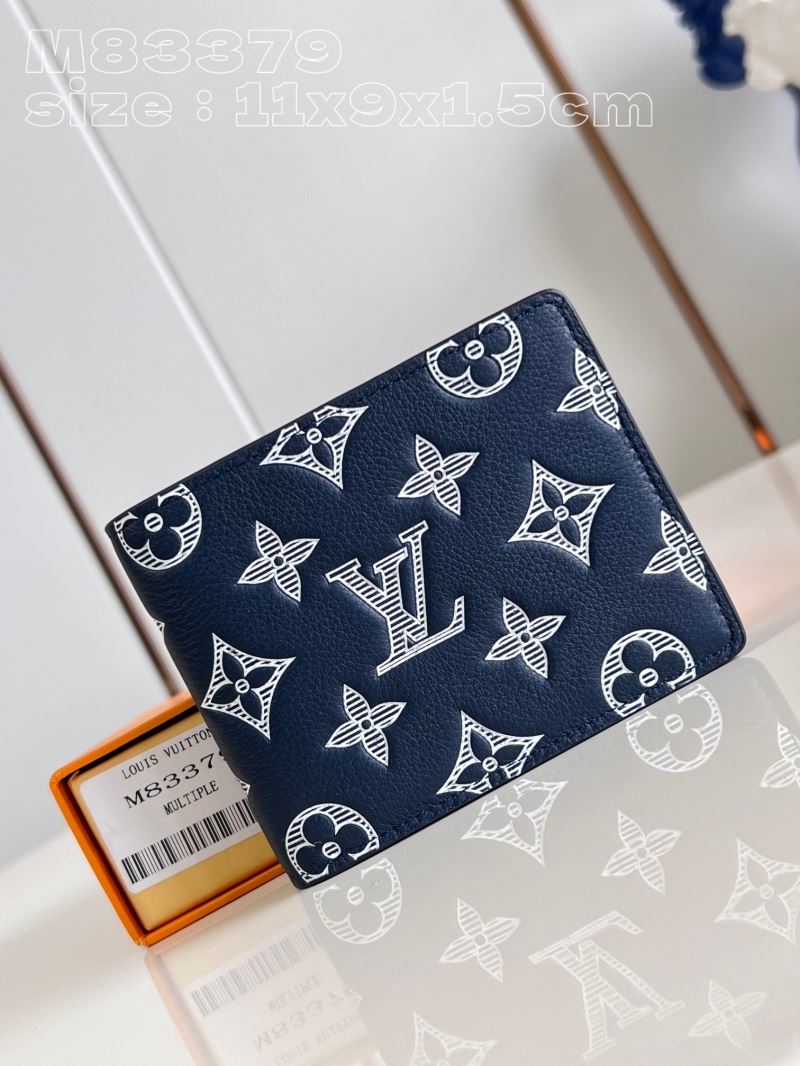 Louis Vuitton Wallets